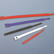 黏扣帶（魔鬼氈，子母扣）